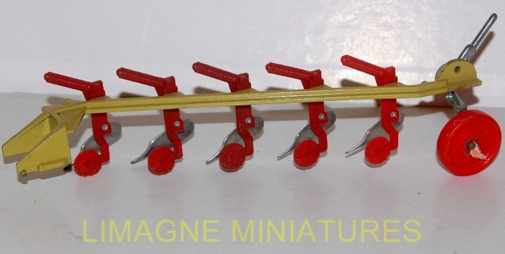 Fusil - Pierre à aiguiser,Ensemble de pierre à aiguiser, pierre à Fusil - Pierre à aiguiser,Ensemble de pierre à aiguiser, pierre à